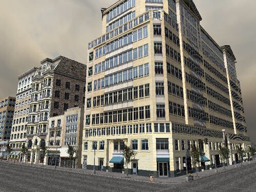 Agent | Jogo da Rockstar Games tem cenário revelado em vazamento; Veja os detalhes!