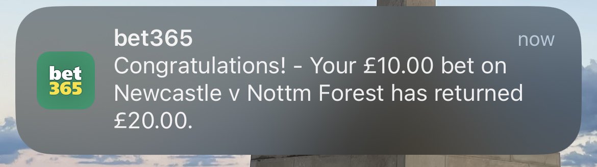 jmac_rfc's tweet image. Walking back into the kitchen to show nan you just doubled her Christmas money