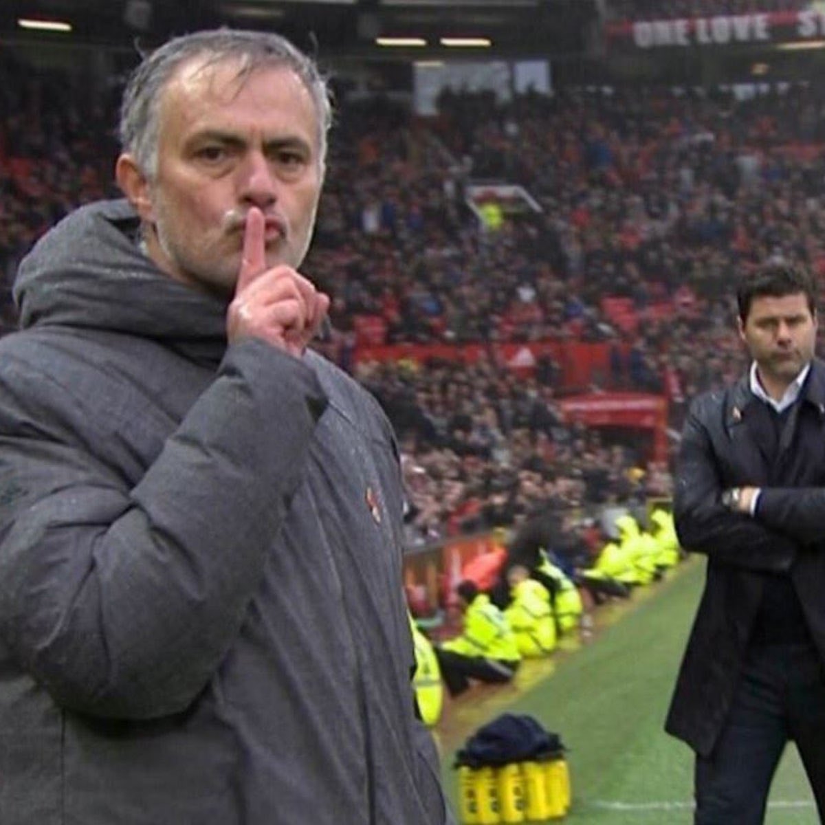 jmac_rfc's tweet image. Walking back into the kitchen to show nan you just doubled her Christmas money