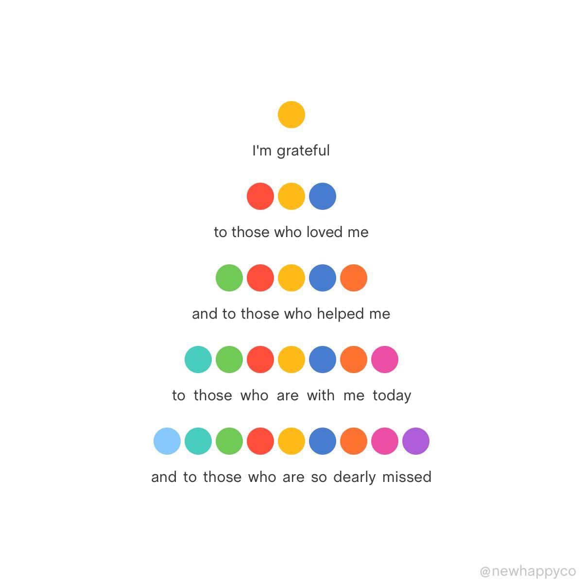 Gratitude is when memory is stored in the heart ❤️ and not in the mind.

March into 2024 with an attitude of #gratitude. 

#pinksocks #lovemore