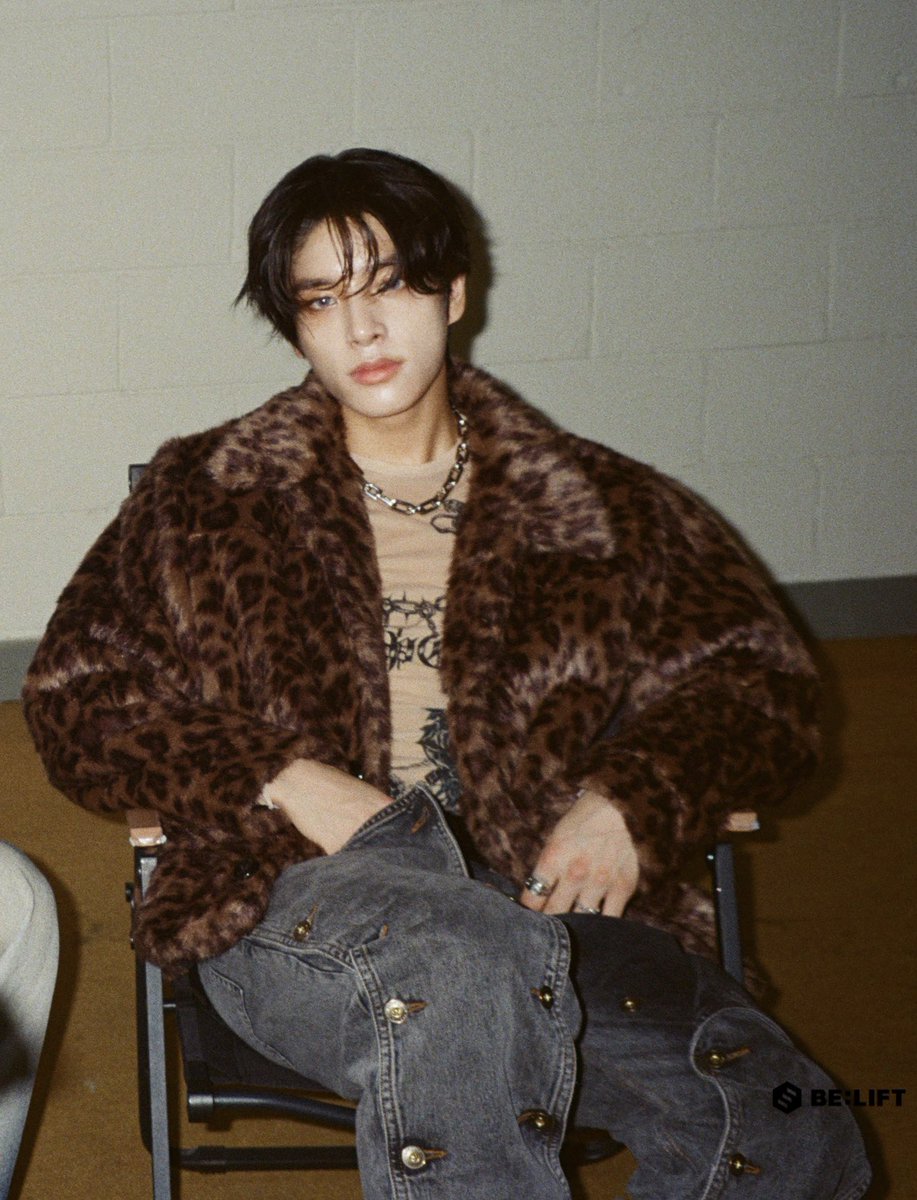 sjydaiIy's tweet image. never moving on from this jake