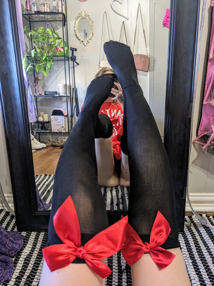prettypeachy027 tweet picture