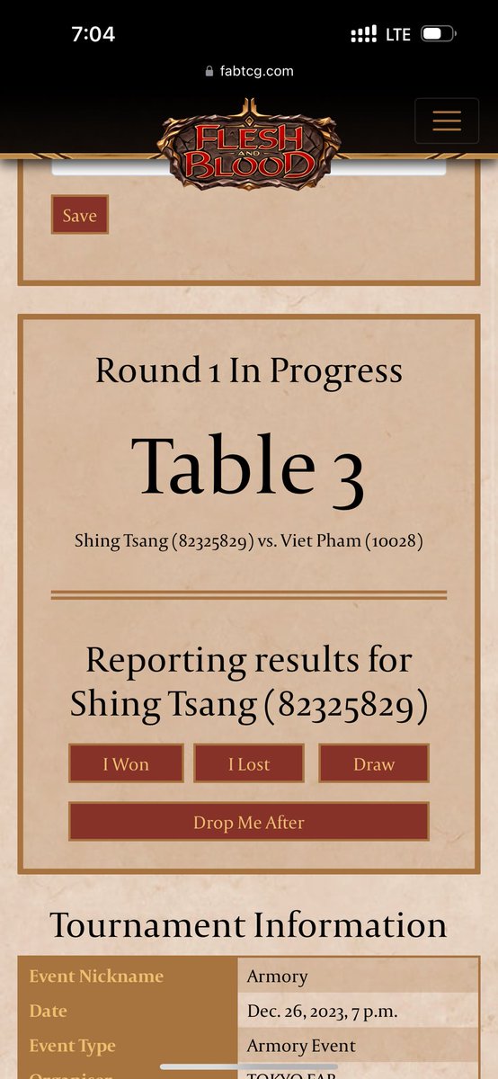 ポーラ/Shing Tsang tweet media