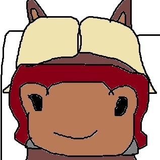 I love hog