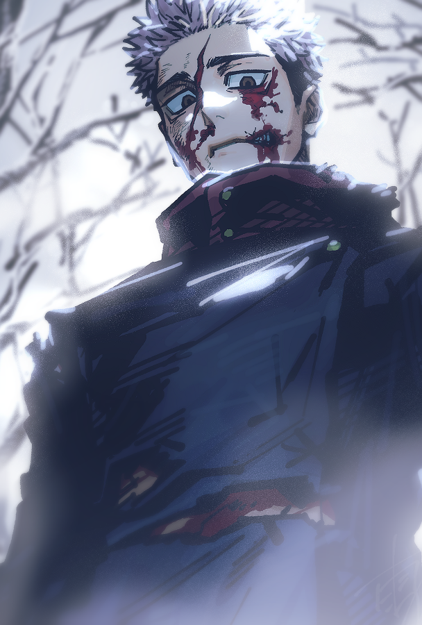 🦀 (@grmms_otk) on Twitter photo 