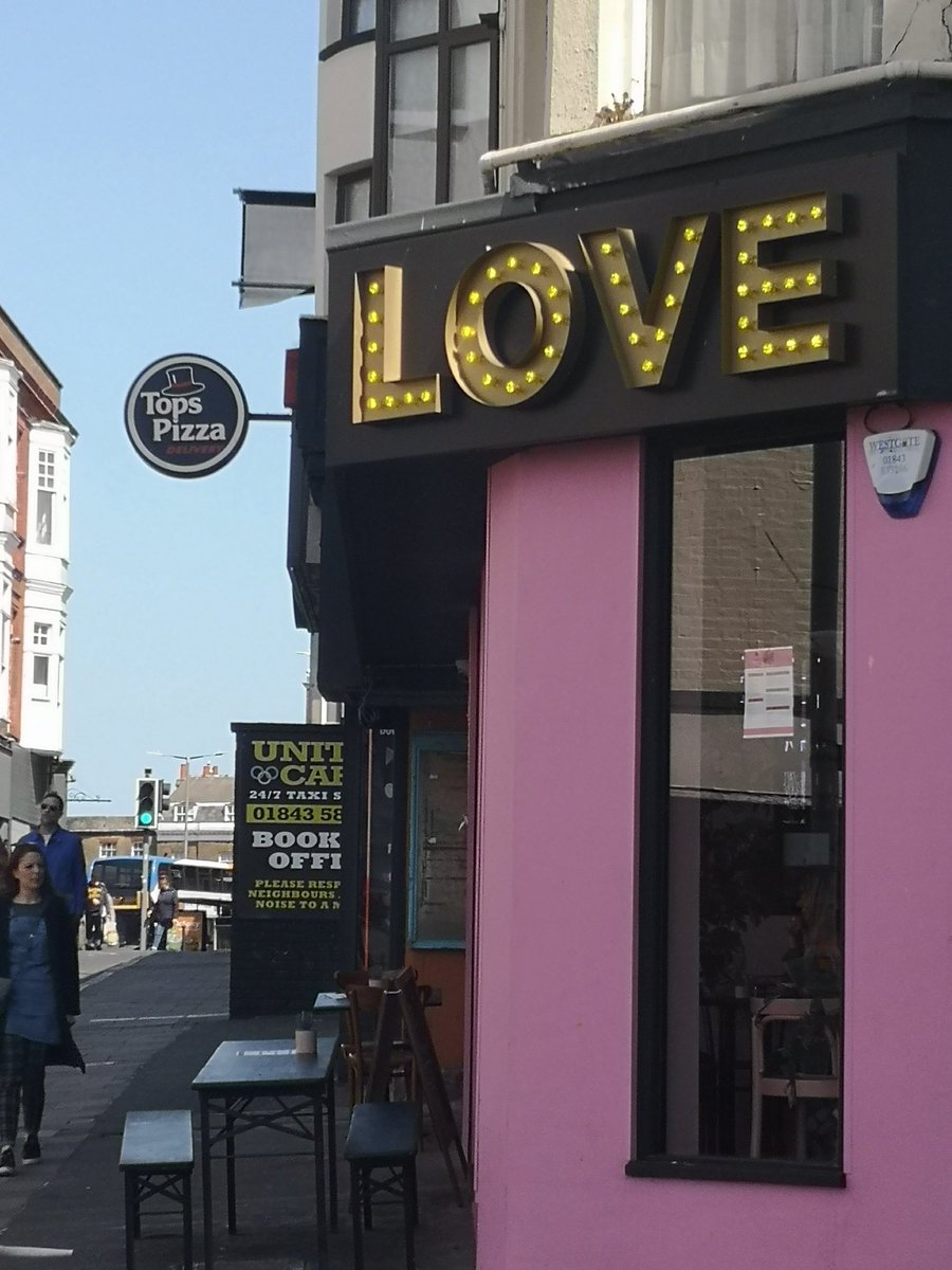 GaryEva04679693's tweet image. Peace and Love #garyevans #GoFundMe #Getsupport