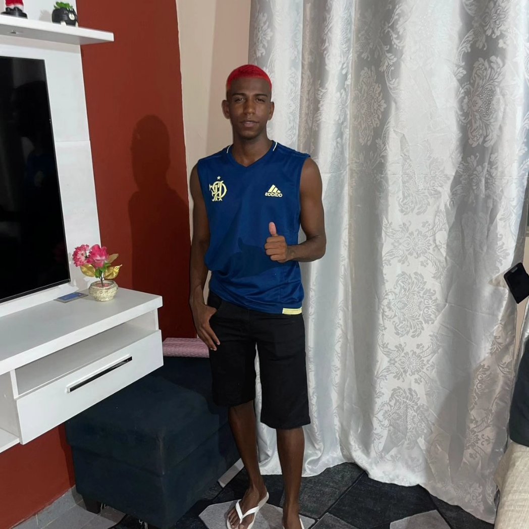Sobre o natal👀