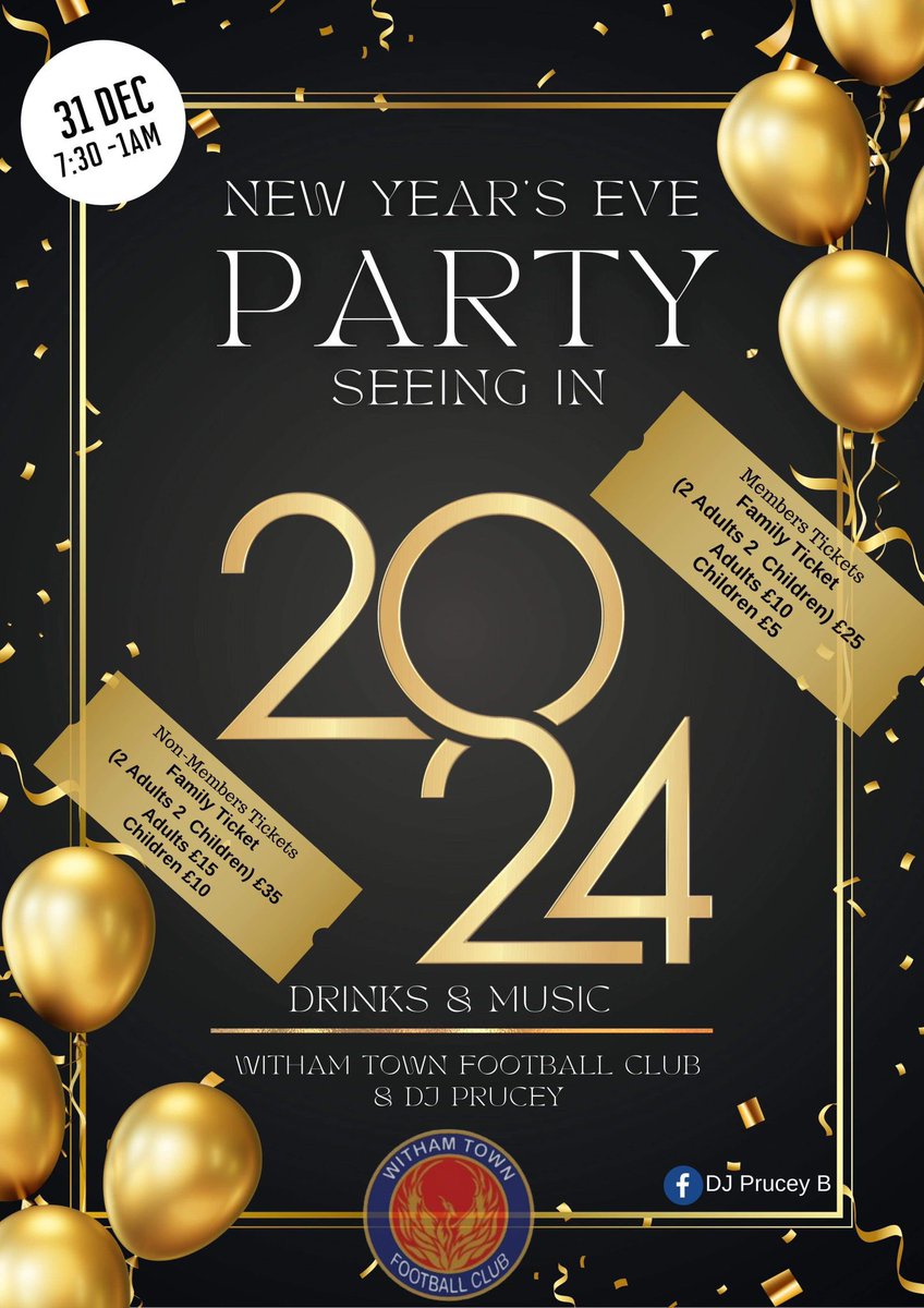 WithamTownFC tweet media