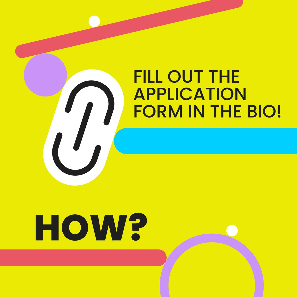 Startup Europe Week tweet media