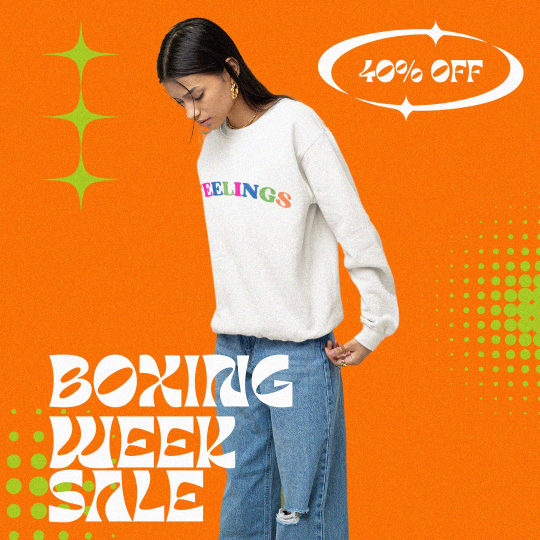 HAYLEY ELSAESSER tweet media