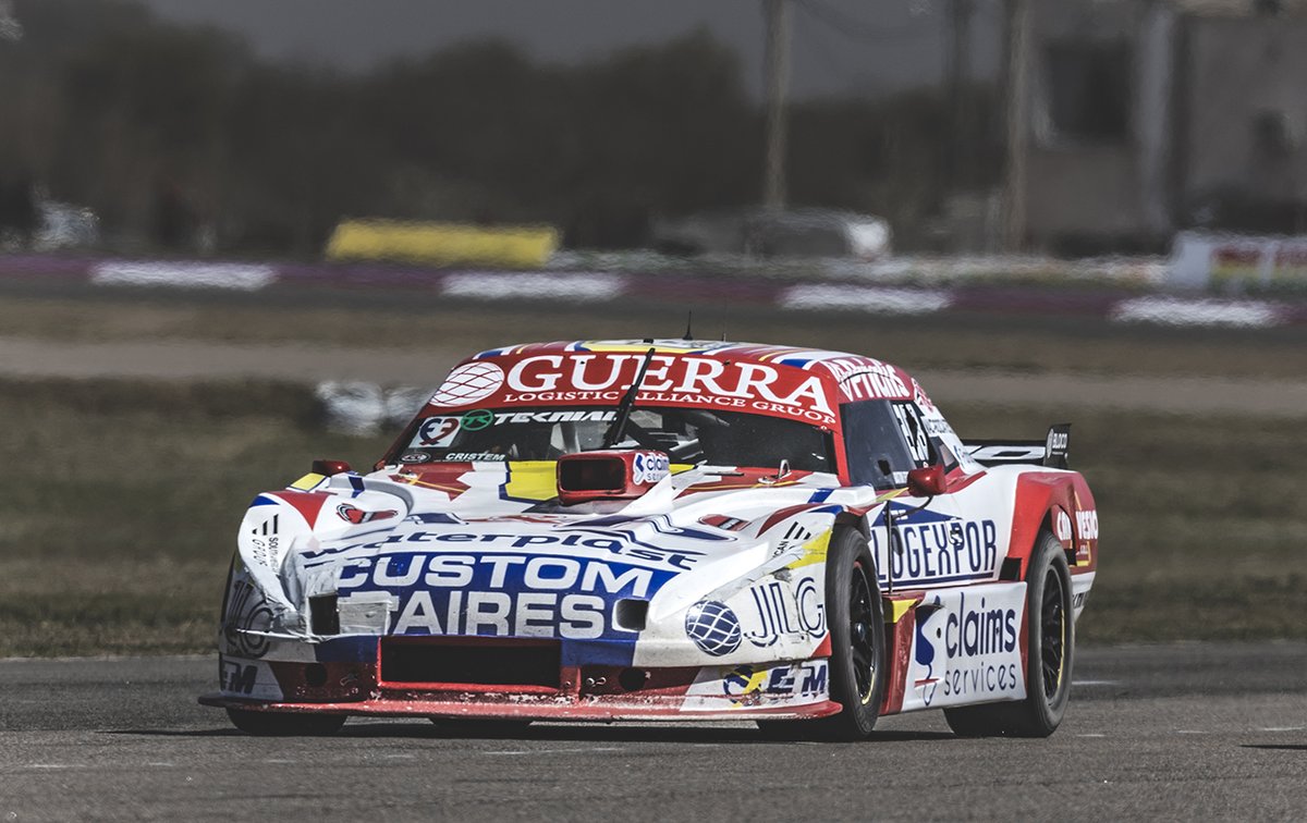 Gastón Ferrante ➰♠ (@ferrantegm) on Twitter photo Foteando en el primer año con el Dodge #208
<a href="/jorgeguerra22/">JORGE GUERRA</a>
<a href="/GroupGuerra/">GuerraGroup</a>
<a href="/MacAssociatedCo/">Mac Associated Co</a>
<a href="/waterplast/">Waterplast</a>
<a href="/BairesCustom/">Baires Custom</a>
<a href="/MotomelAr/">Motomel</a>
<a href="/Fahyco/">Fahyco</a>
<a href="/SrlEtm/">ETM INTERNACIONAL SRL</a>
<a href="/MotomelAr/">Motomel</a>
<a href="/agenciava/">Agencia VA</a> Foteando en el primer año con el Dodge #208
<a href="/jorgeguerra22/">JORGE GUERRA</a>
<a href="/GroupGuerra/">GuerraGroup</a>
<a href="/MacAssociatedCo/">Mac Associated Co</a>
<a href="/waterplast/">Waterplast</a>
<a href="/BairesCustom/">Baires Custom</a>
<a href="/MotomelAr/">Motomel</a>
<a href="/Fahyco/">Fahyco</a>
<a href="/SrlEtm/">ETM INTERNACIONAL SRL</a>
<a href="/MotomelAr/">Motomel</a>
<a href="/agenciava/">Agencia VA</a>