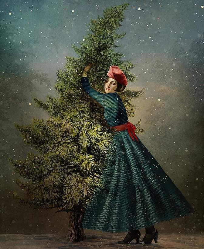 Дулаахан 🤗