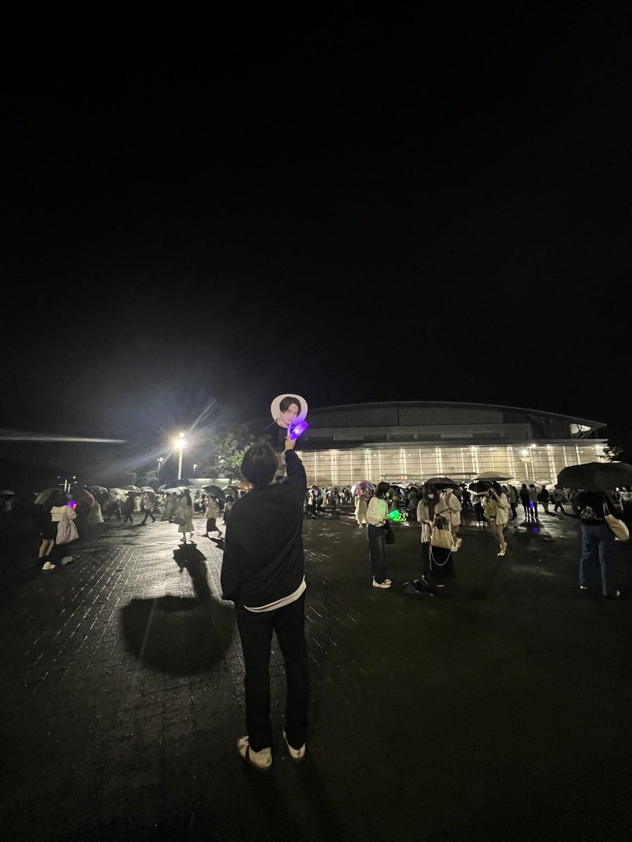 移行先

本垢
@_chuseyo

オタ垢
<a href="/realfuma37/">えふくん</a>