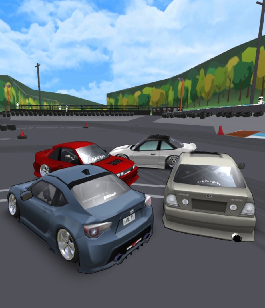 нх (@trxp4ce82_) on Twitter photo 