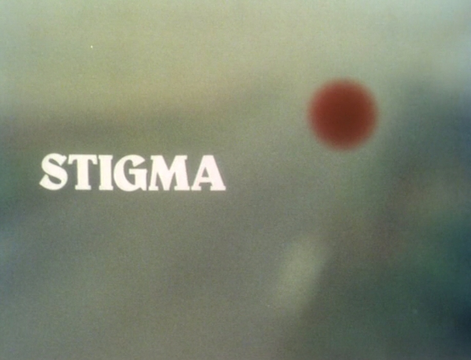 Klaktonon's tweet image. Watched that last night - cracking stuff
Also really love #Stigma - a rather atypical Ghost Story for Christmas.
Wonderfully bleak & cheerless.
Ft #KateBinchy #PeterBowles & #ChristopherBlake from the rather ghastly #ThatsMyBoy (pic 4 with #MollieSugden).