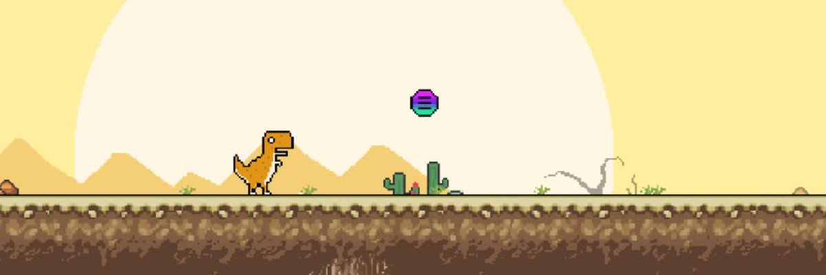 leochain tweet media