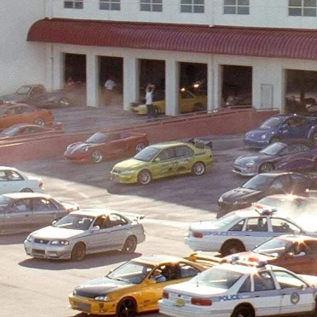 ARTIFAXING (@pedestrian) on Twitter photo 