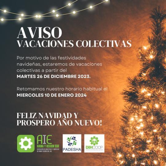 AIEHainayelsur (@aiehaina) on Twitter photo 