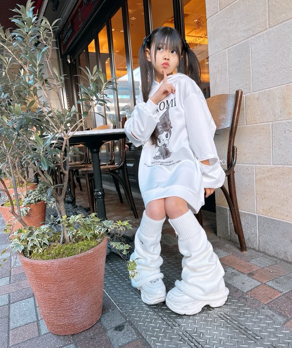 Twitterのコスプレ画像28