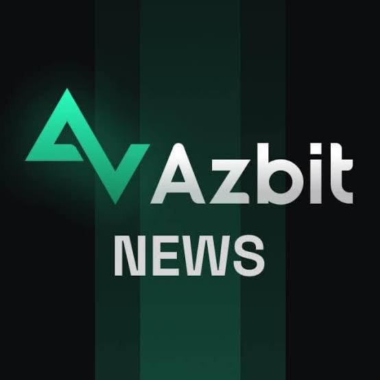 BONKINU Comes To Azbit Dear customers, We are glad to announce that Bonk Inu (BONKINU) will be added to Azbit exchange, joining the list of promising assets. Deposits, trading and withdrawals will open at 2 PM (UTC) December 26, 2023. Trading pair: BONKINU/USDT.