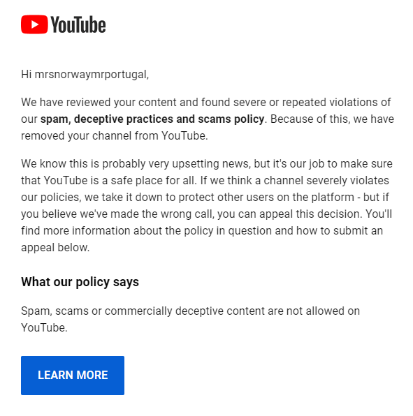 NFT Doll ᴺᶠᵀ tweet media