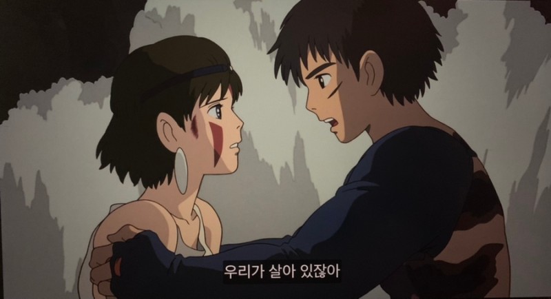 byeoly00's tweet image. main