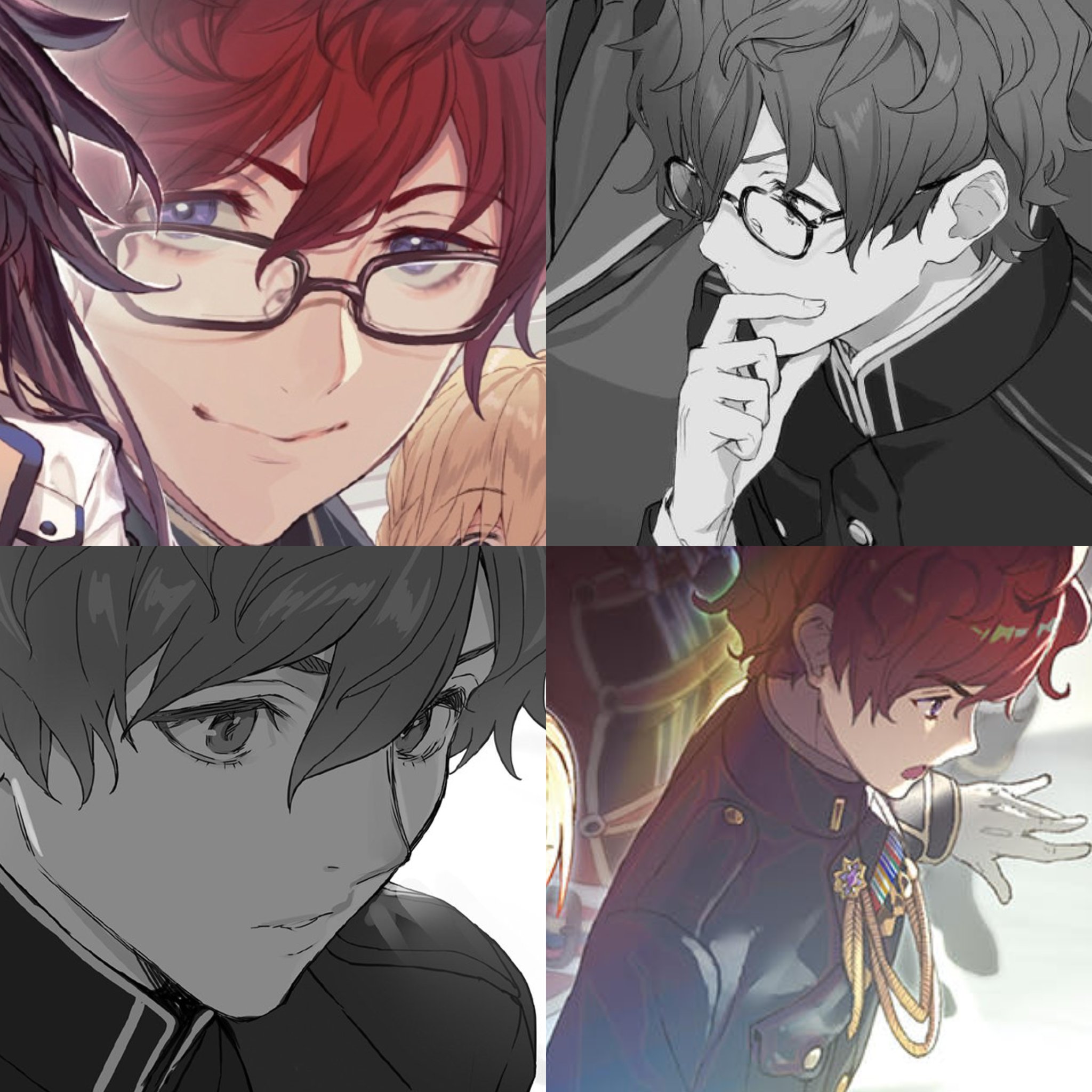 Nao (@Nao96566051) / X