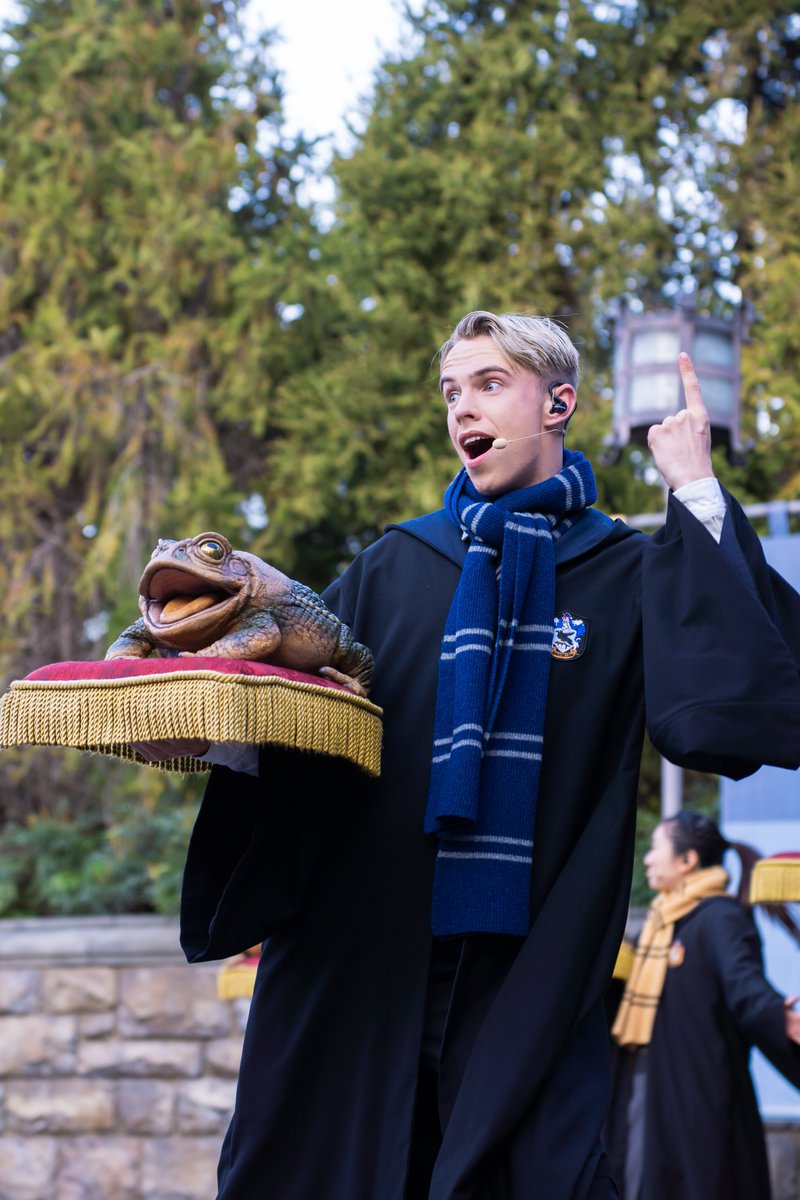 #フロッグクワイア