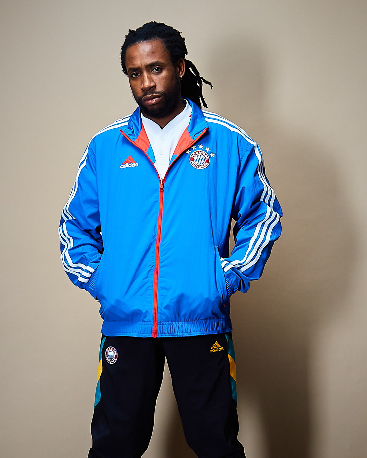 Classic Football Shirts on X