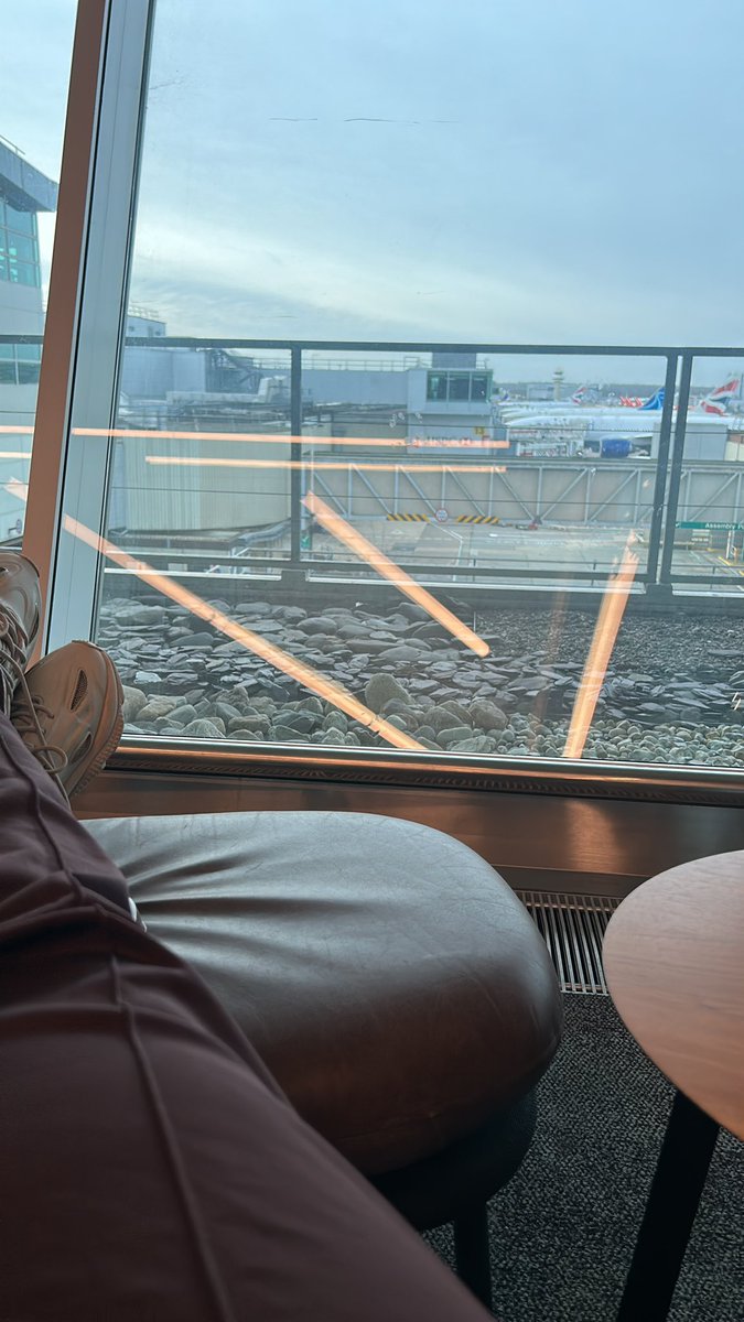 NadirahKhan4's tweet image. InshAllah I will be going to Doha today. Looking forward to some time in the sun and to be reunited with my best friend. #Wellbeing #holiday #timetoconnect