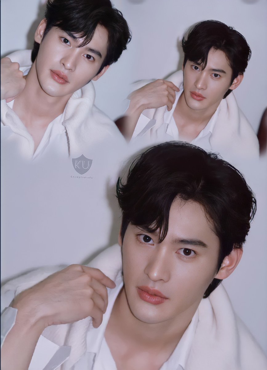 Happy Kao Night Everyone

#number_9th
#งุ้งงิ้งๆของนพเก้า