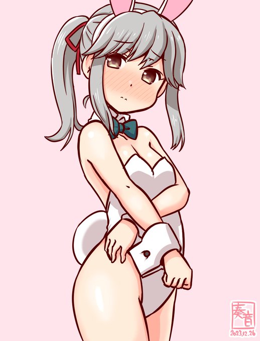 「伝統の夜戦…やってみます。いきましょう」

#艦これ版真剣お絵描き60分一本勝負_20231226
#薄雲 