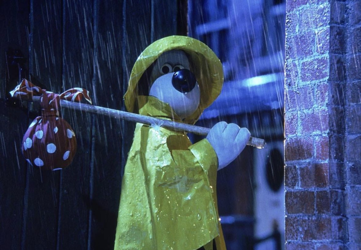 DiscussingFilm tweet media