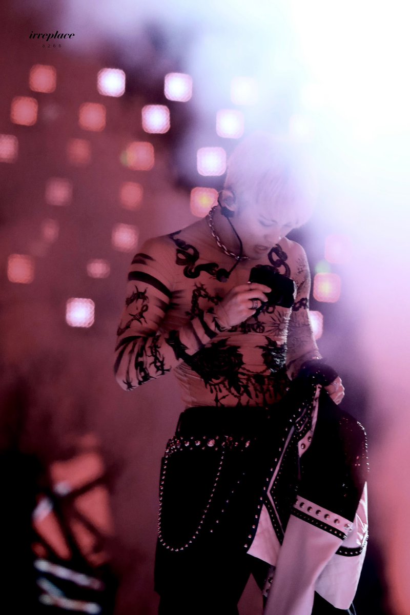 Irreplace8266's tweet image. 20231225  
#마크 #MARK #マーク
#NCT127
#NCTDREAM