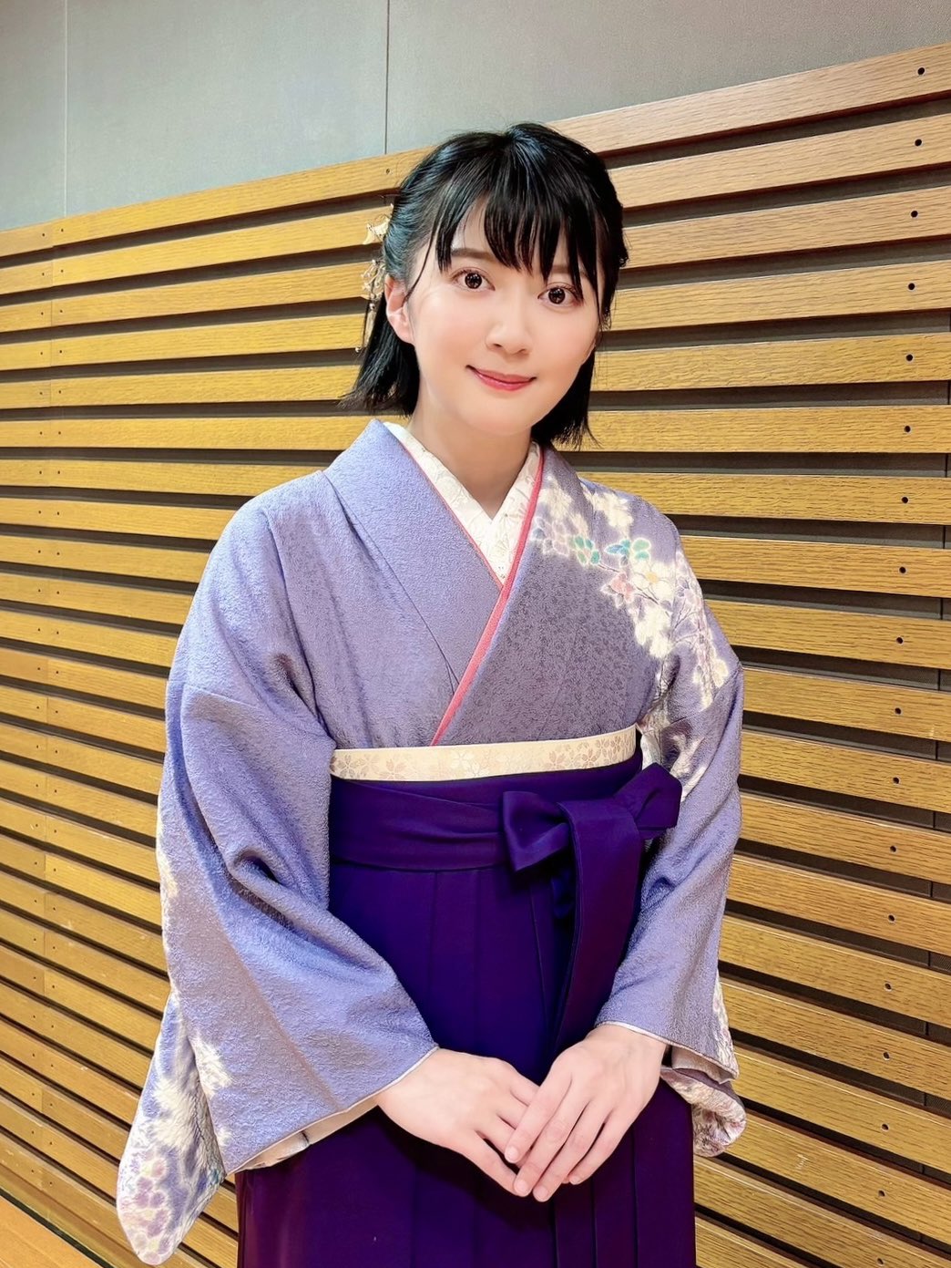 香川愛生　女流棋士の春　私物バッグ　おまけ付き 春ゆきてレトロチカ』女流棋士・香川愛生四段による先行プレイ