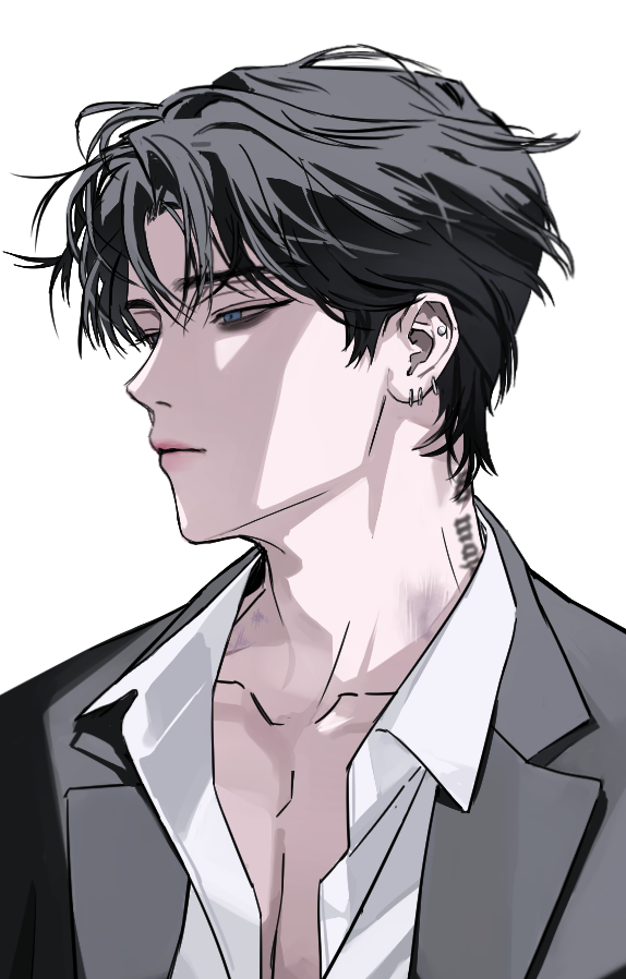 wonone's tweet image. ✟✞