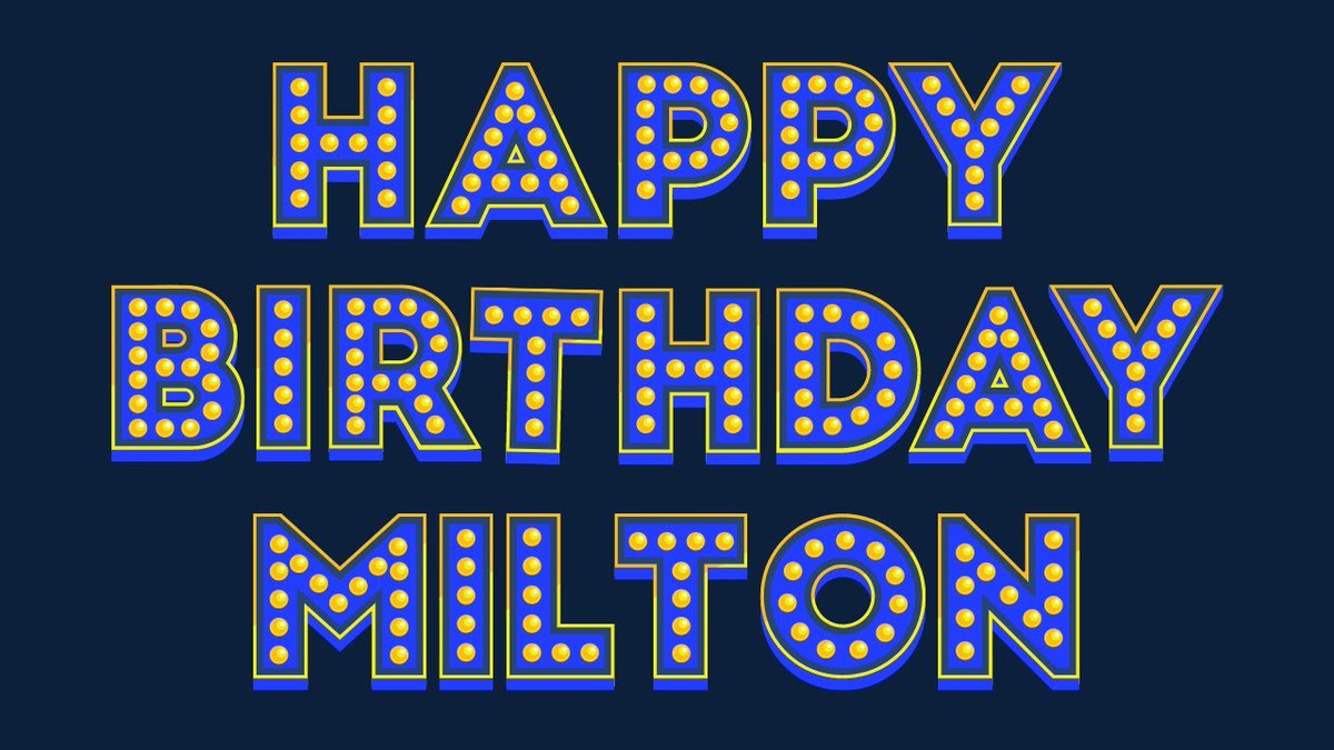 🎂 𝓗𝓪𝓹𝓹𝔂 𝓑𝓲𝓻𝓽𝓱𝓭𝓪𝔂 𝓜𝓲𝓵𝓽𝓸𝓷! 🎂

Have a great day! Thank you for all your hard work!

#houston #houstontx #commercialplumbers #Team #fox #plumbing #commercialplumbing #foxplumbing #commercialplumber #plumberslife #birthday #party #bday #amazingday