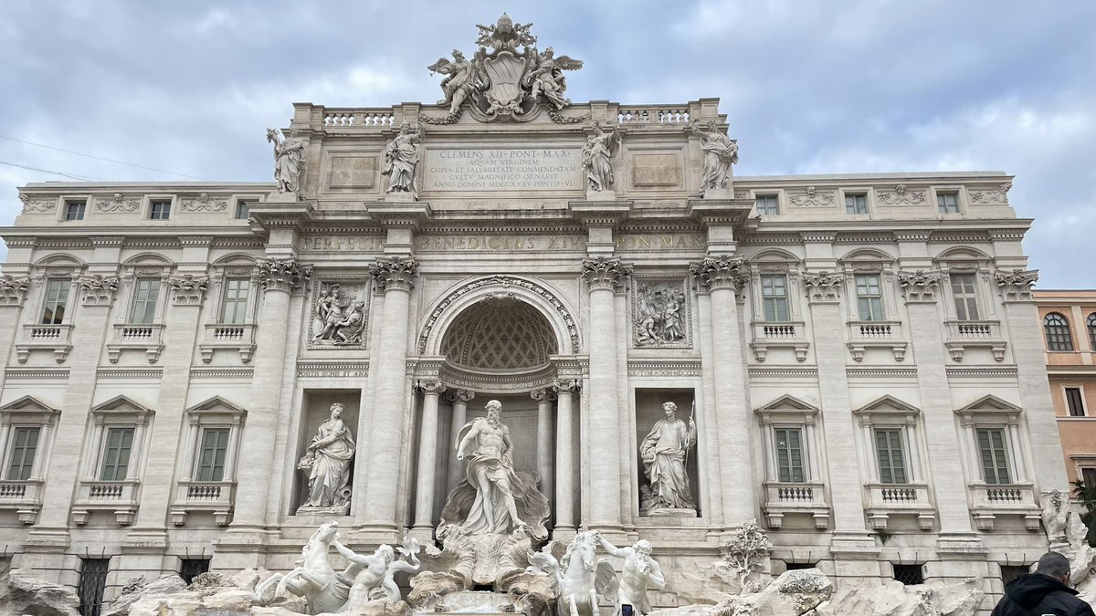 AToskou's tweet photo. Ahh, Roma 🫶 
#Roma #Italy #photo https://t.co/TeiiXsr2su