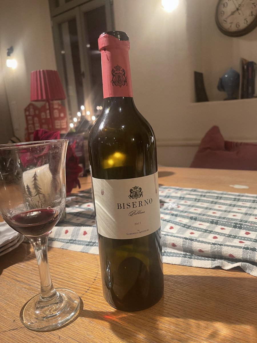 Nicole Deitelhoff tweet media