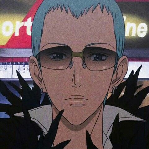 stephiaz's tweet photo. Parecidos según: yo, voy a hacer un hilo y lo voy a actualizar cada vez que me acuerde.

Jouji Koizumi mejor conocido como George de Paradise Kiss / Mario Santos de Los Simuladores https://t.co/L1Of9BE5bt