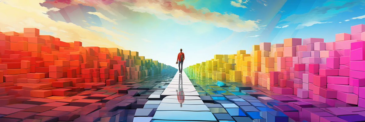 Step into the future of customer experience with XR! From virtual fitting rooms to immersive brand experiences, XR is not just changing the game—it's creating a new one. How will this shift redefine our interaction with brands? 
shorturl.at/clNRY