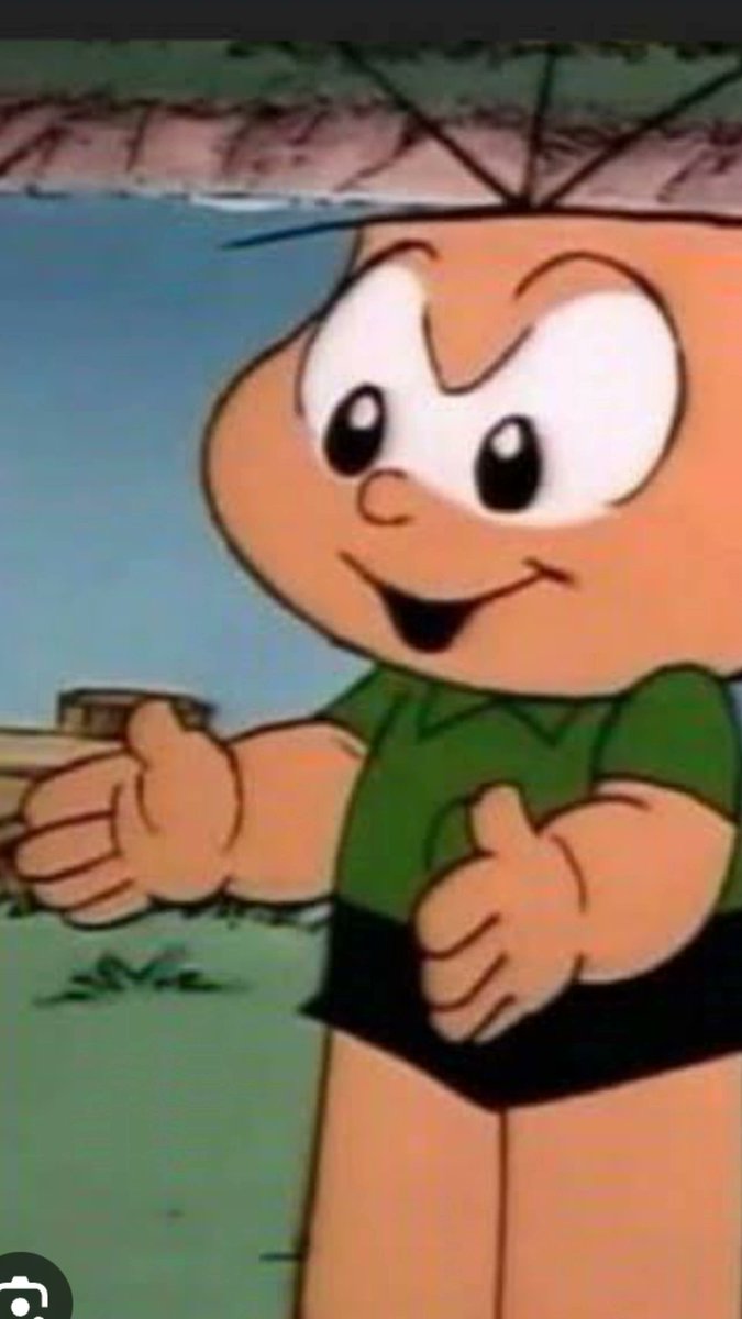 Bebetug1's tweet photo. vc foi preso

o último personagem da sua galeria é seu advogado https://t.co/WRYZUmCO6m