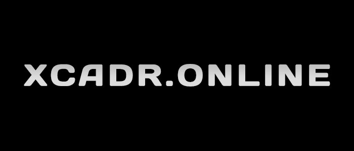 xcadr-online-xcadr-posts-x