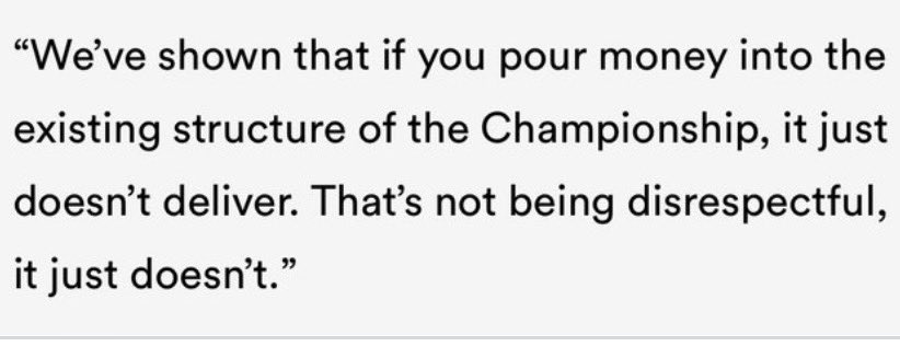 Toby Trinder tweet media