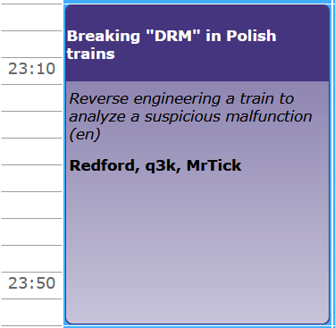 Michał Kowalczyk 🇺🇦 tweet media
