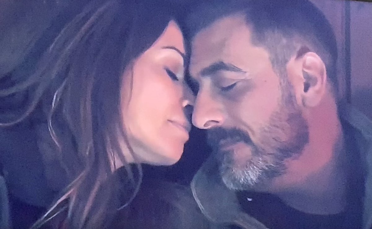 Lauz_PB's tweet photo. The vodka is flowing ready for our Carter babies 😫😫😫💀💀💀🆘🆘🆘 #CarterForever #Corrie https://t.co/OEayXYt9ZH