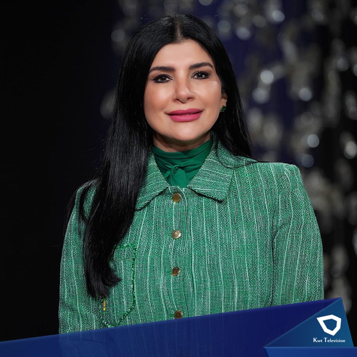 KwtTelevision's tweet photo. برنامج #ليالي_الكويت 
يأتيكم على #تلفزيون_دولة_الكويت 

ضيوف الحلقة :
 أ.د. طارق الحبيب 
بروفيسور واستشاري الطب النفسي

أسرار جوهر حيات 
أمين سر جمعية الشفافية الكويتية 
#الكويت 
#وزارة_الإعلام_الكويت https://t.co/0lDruvuVYR