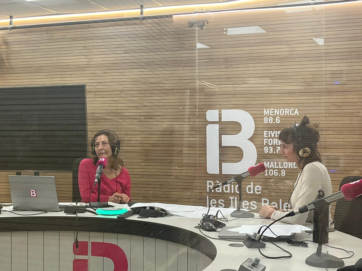 Una tria personal d'algunes de les pel·lis que més m'han agradat d'enguany a <a href="/LaGranVidaIB3/">La Gran Vida IB3</a> 
ib3alacarta.com/radio/lagranvi…