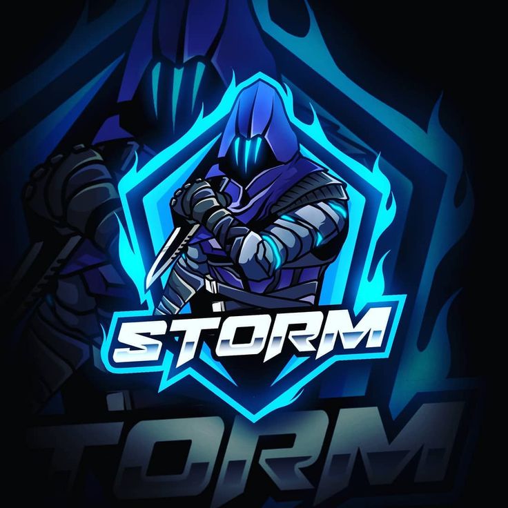AnayaMax34's tweet photo. Elevate your brand with a touch of creativity! As a passionate Graphic Designer, I specialize in crafting stunning #Vtuber #models #logos #banners #emotes #overlays #GraphicDesigner #LogoDesign #Vtuber #TwitchStreamer #SmallStreamer #StreamerLife #PokemonArt #CreativeMagic https://t.co/x8l0rSvIF5