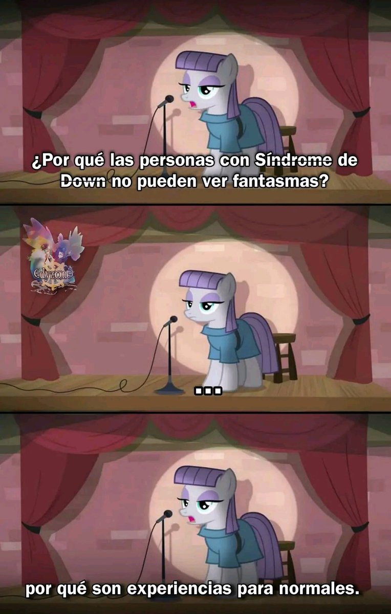 OoC_Ponyfilicos's tweet photo. https://t.co/fxlTAS8d9L